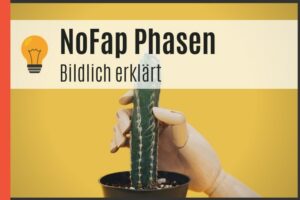 NoFap Phasen