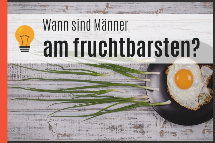 Wann Ist Man Als Frau Am Fruchtbarsten potenz-tipps.de