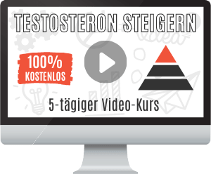 11+ Pickel Ausdrücken Video 2020 Kostenlos Images
