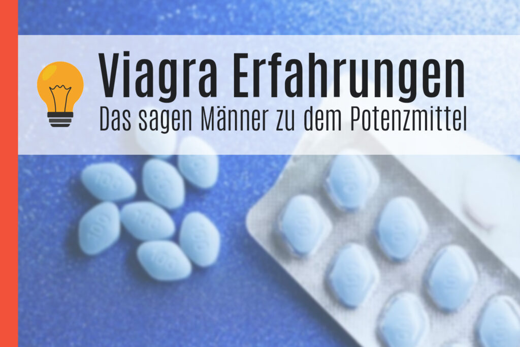 Was Muss Ich Beim Arzt Sagen Um Viagra Zu Bekommen