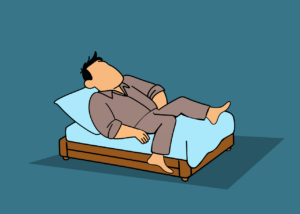 man, sleep, tired, cartoon, sleeping, bed, resting, lifestyle, rest, cutout, lazy, sleep, sleeping, sleeping, sleeping, sleeping, sleeping, rest, rest, rest
